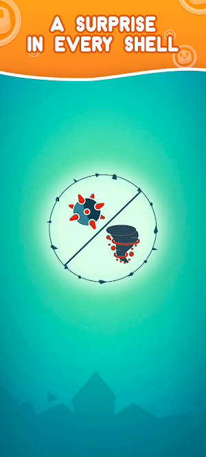 HatchEgg Screenshot 2