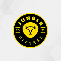 Jungle Fitness
