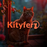 Kityfer