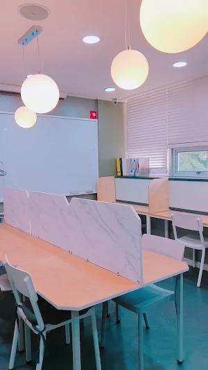 보라에듀수학과학전문학원 Screenshot 3