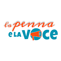 La penna e la voce