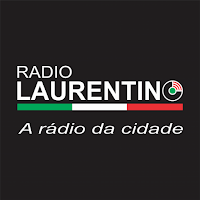 Radio Laurentino