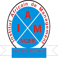 IAM NIGER