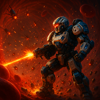 MedBot