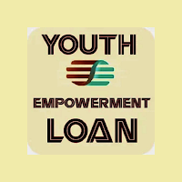 Youth Kash