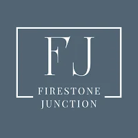 Firestone Junction