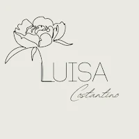 Luisa Costantino