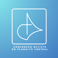 CBPC