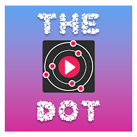 Extreme: The Dot