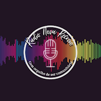 Rádio Nova Recreio