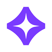 Wecosmos