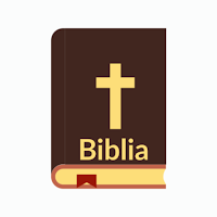Biblia en Español - KJV + NIV