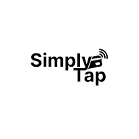 SimplyTap