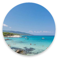 Sithonia Smart Travel Guide