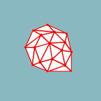 WEspaCONNECT