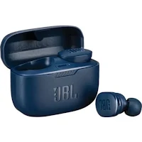 JBL Tune 130NC TWS Guide