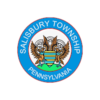 Salisbury Township Lehigh Co.