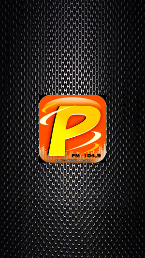 Rádio Participativa FM Screenshot 0