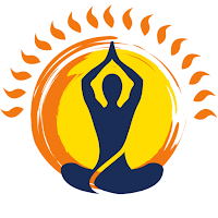 New Dawn Pilates & Yoga