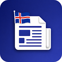 Fréttir Ísland - NewsHub