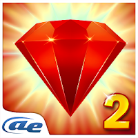 AE Jewels 2: Island Adventures
