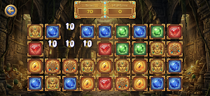 Fortune’s Lost Maya Relics Screenshot 1