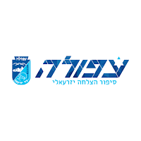 עיריית עפולה