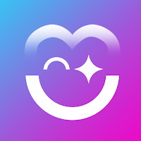 Lovescape date & chat