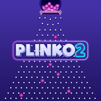 Plinko 2: Play & Win Game