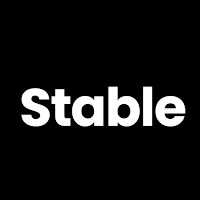 Stable AI