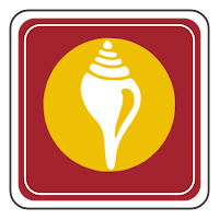 Shankha Hindu Spiritual Health
