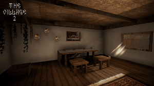 The Village 2 : Hidden Object Screenshot 1