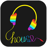 House Music: House Songs