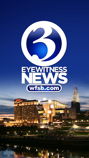 WFSB Channel 3 Eyewitness News Screenshot 3