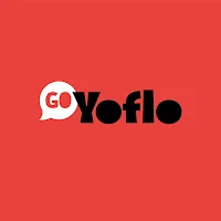 Go Yoflo
