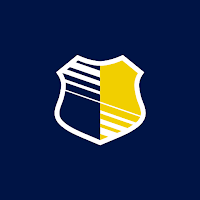 SouzaLimaMob