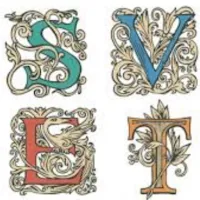 fancy fonts copy and paste
