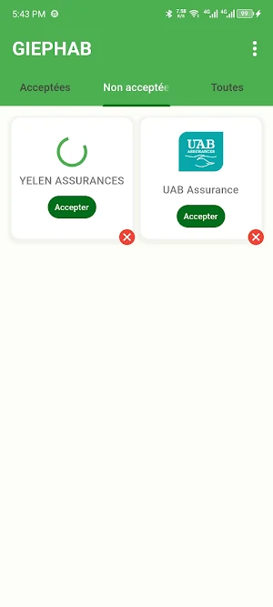 GIEPHAB Screenshot 2