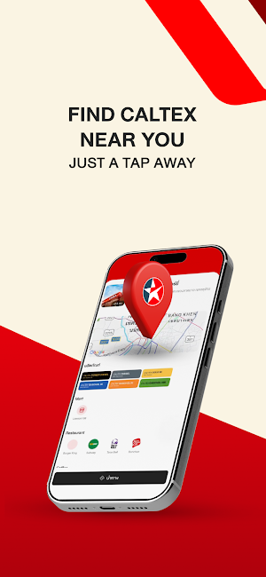 Kebdao Screenshot 3