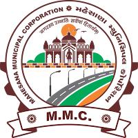 Mehsana Bus Service - MMBS