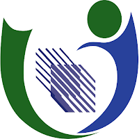 U-Santé