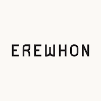EreOne