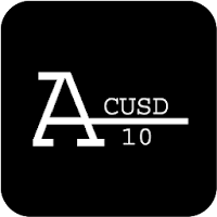 Altamont CUSD 10