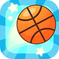Frame Dunkers-Swish Battle