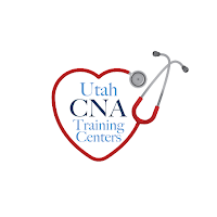 Utah CNA Mobile App