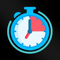 Workout Timer Interval Timer
