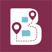 Ballinakill & Heywood Trails