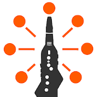 Aerophone GO Ensemble