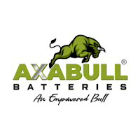 Axabull Service Engineer