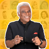 Grow With Ashish Vidyarthi